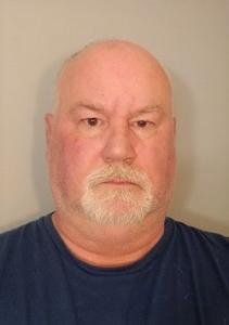 Daniel Mark Dwyer a registered Sex Offender of Maine