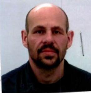 Michael L Roberts a registered Sex Offender of Maine
