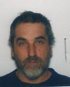 Russell R Blenkhorn Jr a registered Sex Offender of Maine