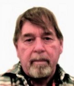Douglas Annett a registered Sex Offender of Maine