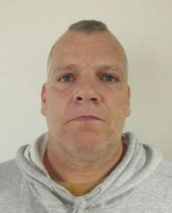 Todd Clifford St a registered Sex Offender of Maine