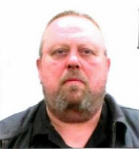 Kenneth Eugene Latulippe a registered Sex Offender of Maine