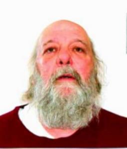 David A Duplessis a registered Sex Offender of Maine