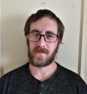 Ian Peter Standring a registered Sex Offender of Maine