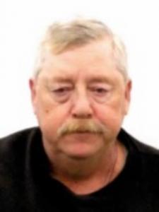 Burchard H Williamson a registered Sex Offender of Maine