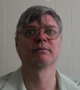 Warren Stockbridge a registered Sex Offender of Maine