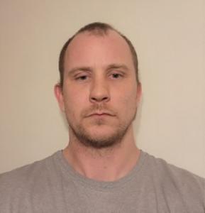 Chad Alan Leavitt a registered Sex Offender of Maine