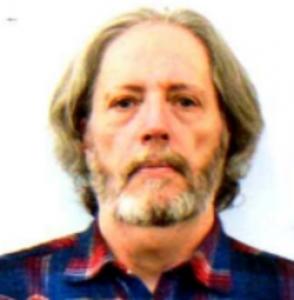 Clark Kenneth Gadway a registered Sex Offender of Maine