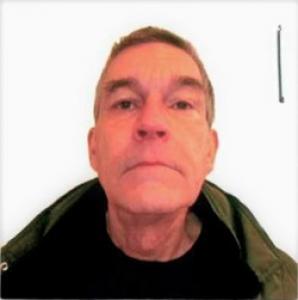 William A Ireland a registered Sex Offender of Maine