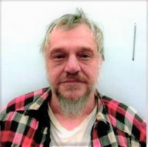 Ricky Allen Macdougall a registered Sex Offender of Maine