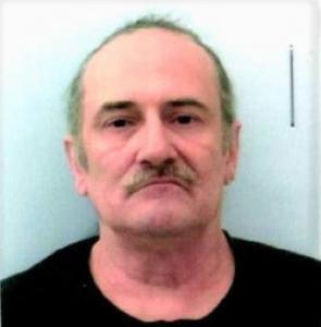 David A Matthews a registered Sex Offender of Maine