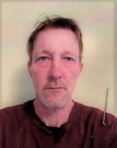 John R Nicholas a registered Sex Offender of Maine