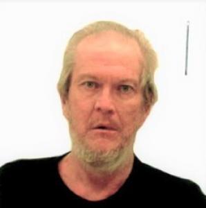 Roger A Bailey a registered Sex Offender of Maine