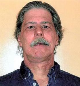 Robert D Corbeil a registered Sex Offender of Maine