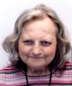 Joyce Elaine Hanson a registered Sex Offender of Maine