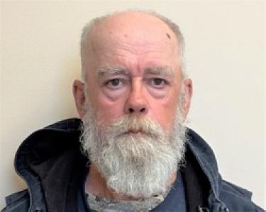 Ralph Edmund Michaud a registered Sex Offender of Maine