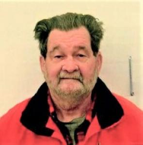 Stanley Leon Leathers a registered Sex Offender of Maine