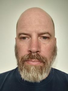 Jason Courtemanche a registered Sex Offender of Maine