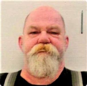 Timothy L Allen a registered Sex Offender of Maine