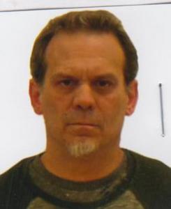 Richard David Belyea a registered Sex Offender of Maine