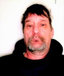 Robert Kelley a registered Sex Offender of Maine