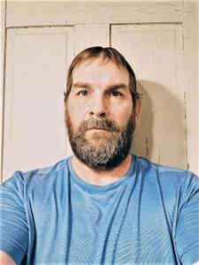 Kenneth David Kronstrand a registered Sex Offender of Maine