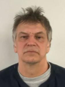 Kurt Wayne Sturtevant a registered Sex Offender of Maine