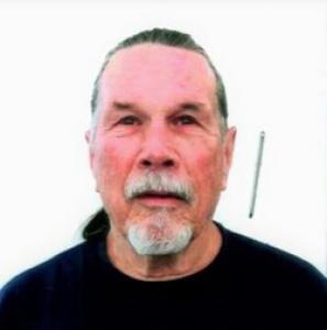 Ronald David Lemire a registered Sex Offender of Maine