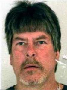 Michael A Reed a registered Sex Offender of Maine