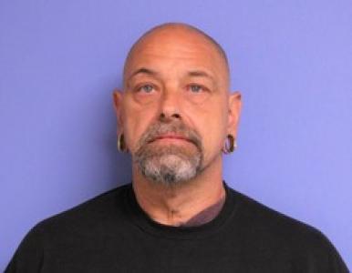 Linwood C Lord a registered Sex Offender of Maine