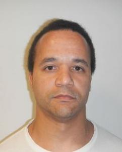 Nicholas Jonathan Drake a registered Sex Offender of Maine