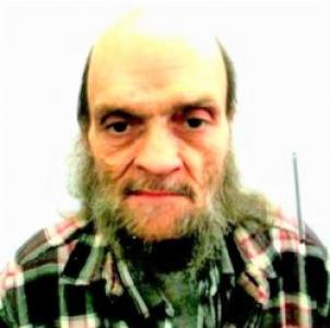 Joseph M Legassie a registered Sex Offender of Maine