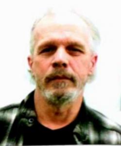 Robert M Hebert a registered Sex Offender of Maine