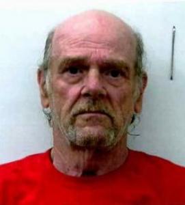 Paul L Rowe a registered Sex Offender of Maine