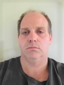 Timothy R Lawless a registered Sex Offender of Maine