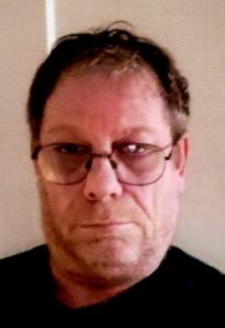Chris C Cadman a registered Sex Offender of Maine