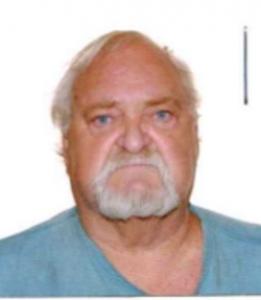 William C Cook a registered Sex Offender of Maine