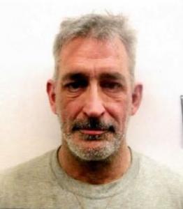 Alan Roy Raymond a registered Sex Offender of Maine