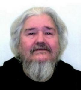 Owen D Young Jr a registered Sex Offender of Maine