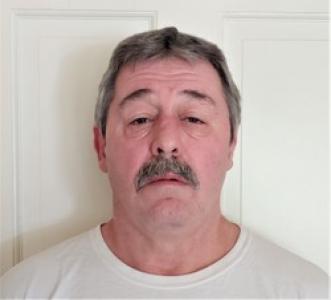 Danny Poulin a registered Sex Offender of Maine