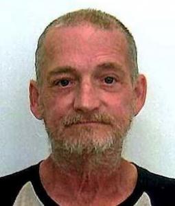 Clarence Yeaton a registered Sex Offender of Maine