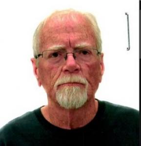 Terry Alan Lee a registered Sex Offender of Maine