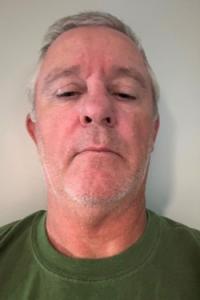 Jimmy Robert Hutchinson a registered Sex Offender of Maine