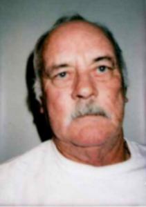 Ernest J Rich a registered Sex Offender of Maine