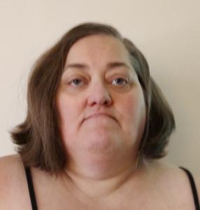 Junia M Alexander a registered Sex Offender of Maine