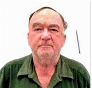 Donald W Herrington a registered Sex Offender of Maine