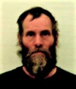 Sydney Smith a registered Sex Offender of Maine