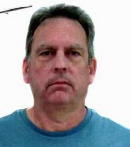 Jerald D Tilton a registered Sex Offender of Maine