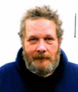 Bryan Kent Gilman a registered Sex Offender of Maine