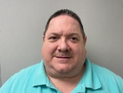 Michael A Bailey a registered Sex Offender of Maine